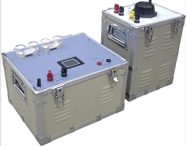 gf1005-2000大电流发生器制造厂商-扬州冠丰电力设备有限公司