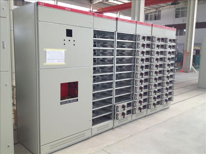 p>河南逐鹿电力设备有限公司是一家中外合资专业电力设备制造及电力