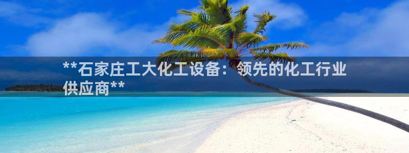 新城平台登录密码忘了怎么办