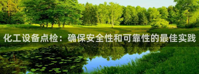 新城平台线路登录不上去怎么回事呀