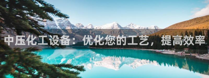 新城平台是正规平台吗