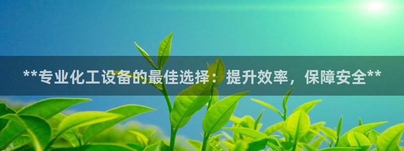 新城平台注册公司流程及费用