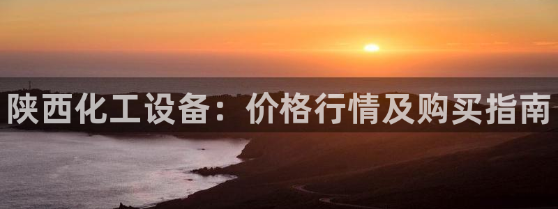 新城平台登录入口官网首页查询
