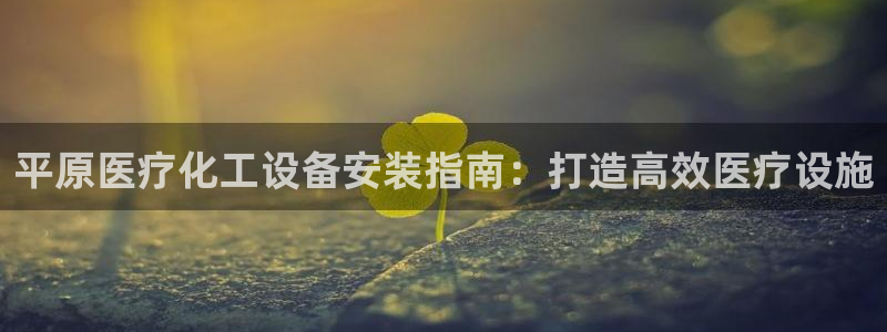 新城平台怎么样