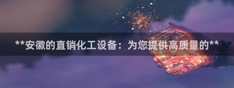 新城平台登录入口网站