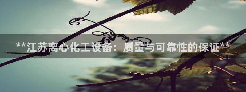 新城平台线路登录不上去了