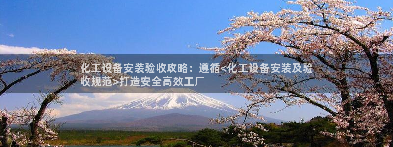 新城平台线路登录不上去怎么回事呀