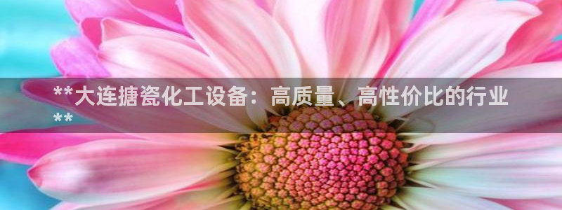 新城平台注册流程图