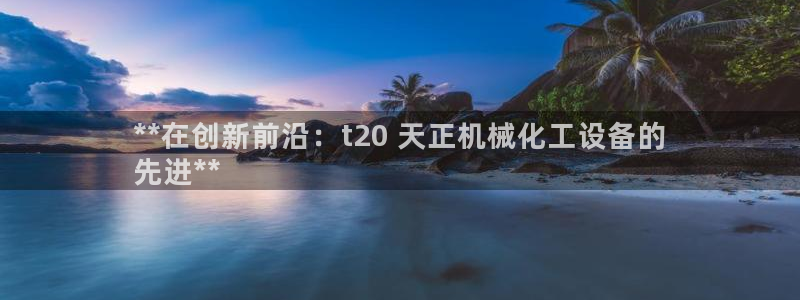 新城平台注册网址查询