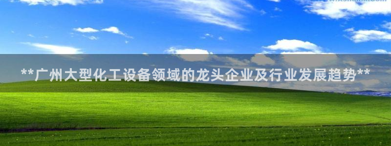 新城平台登录入口官网首页查询