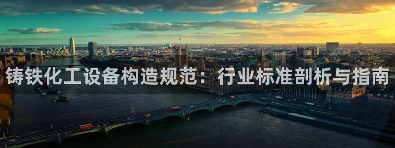新城平台线路登录不上去怎么回事呀