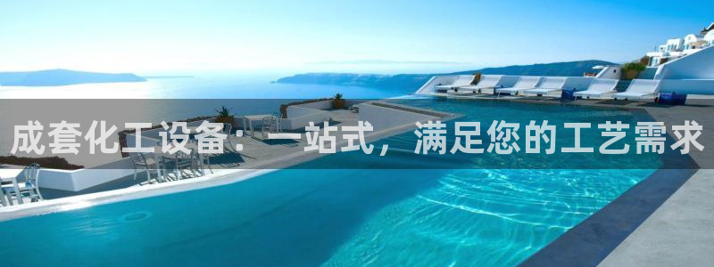 新城平台公司