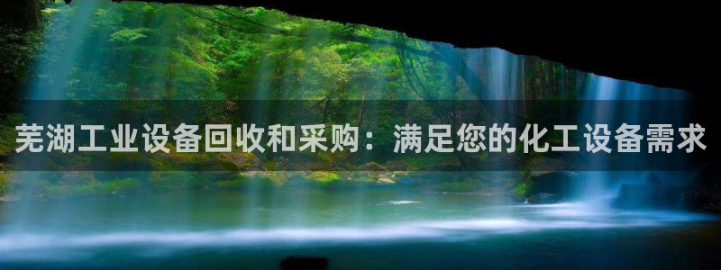 新城平台负责人名单