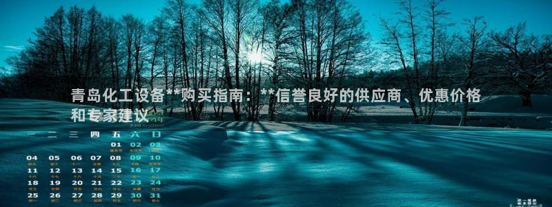 新城平台注册