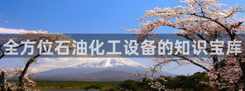 新城平台注册登录地址是什么