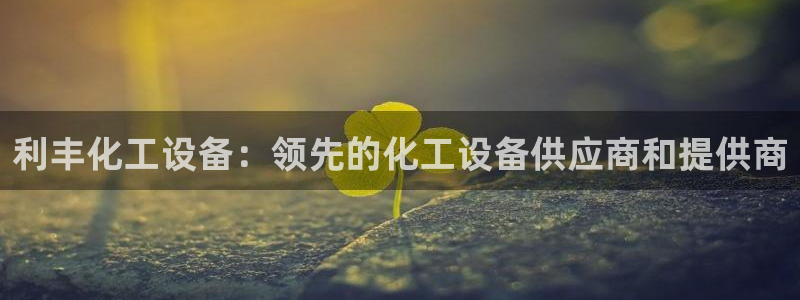 新城平台登录入口网址