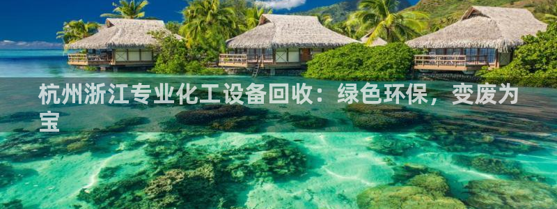 新城平台致7O777