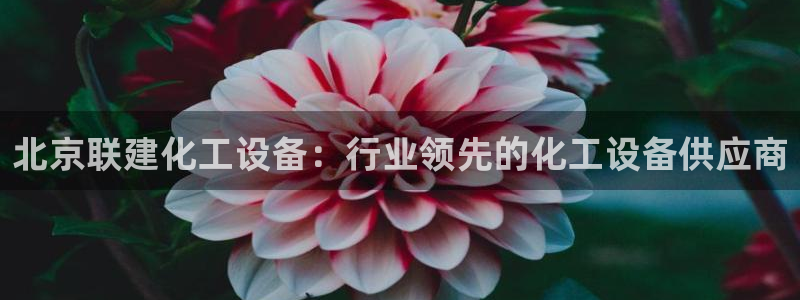 新城平台日7O777