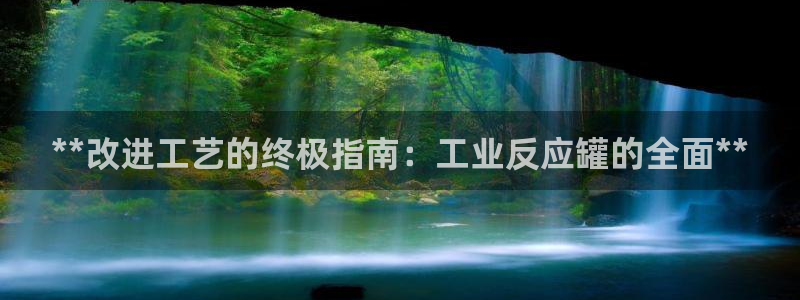 新城平台注册资金多少