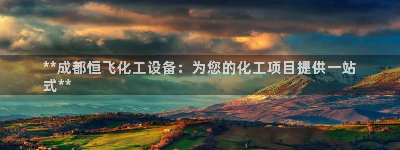 新城平台登录入口官网