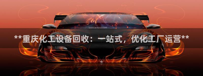 新城平台注册公司流程及费用