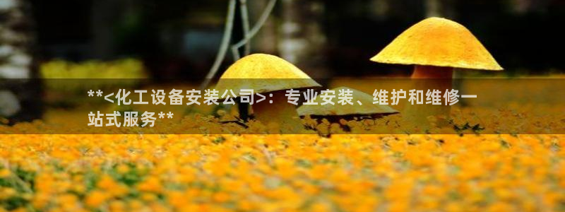 新城平台怎么样