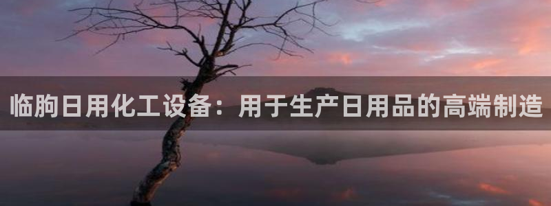 新城平台注册网址查询