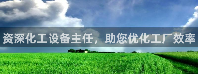 新城平台注册资金多少