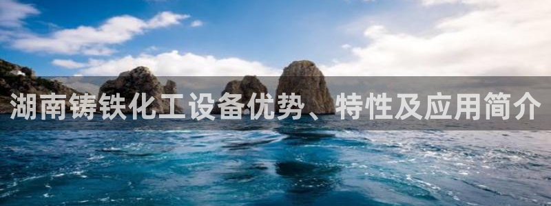 新城平台登录