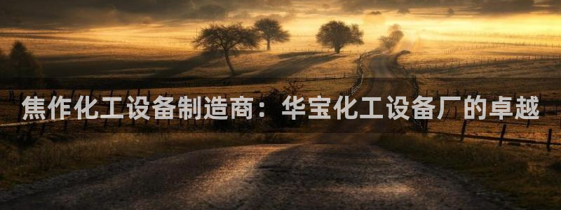 新城平台登录密码忘了怎么办