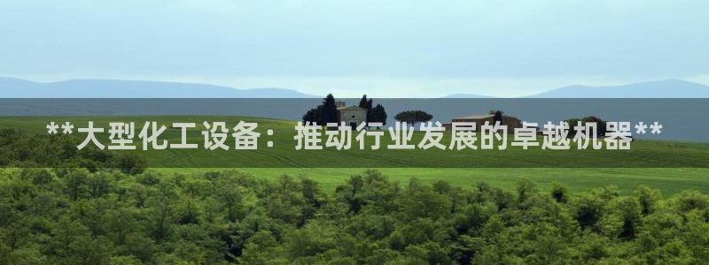 新城平台登录密码忘了怎么办