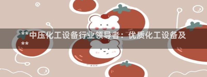 新城平台登录入口网站
