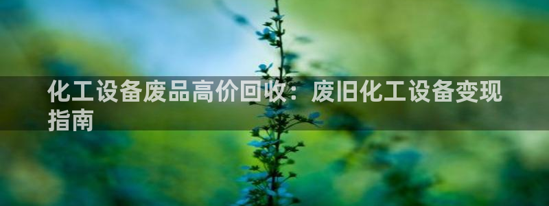 新城平台江7O777