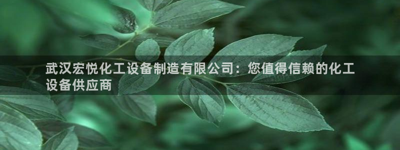 新城平台官网注册入口