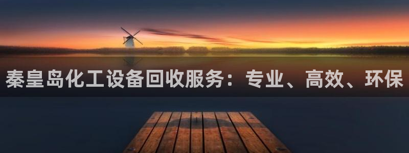新城平台登录入口官网下载app