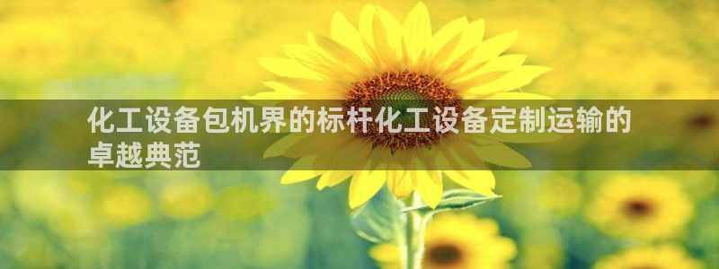 新城平台官网首页登录