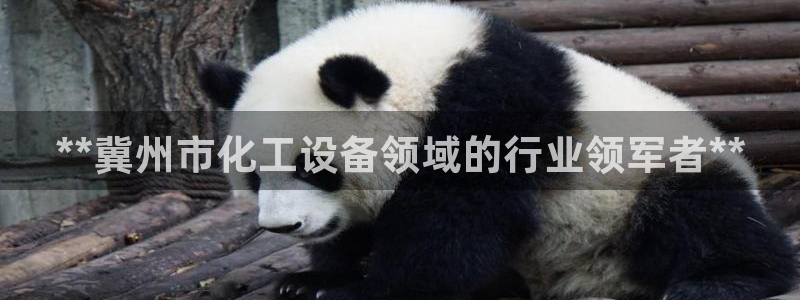 新城平台注册网址是多少