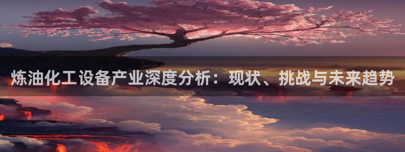 新城平台网址