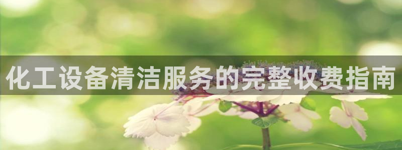 新城平台是正规平台吗