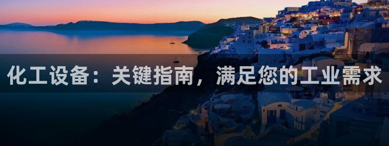 新城平台是干嘛的公司