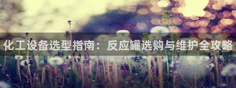 新城平台负责人