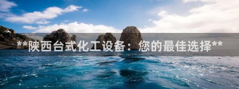 新城平台登录入口官网首页查询