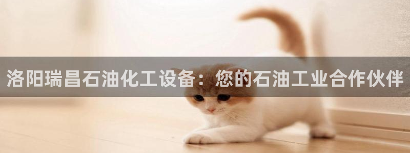 新城平台官网首页