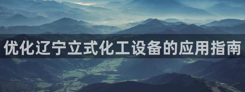 新城平台代理注册公司