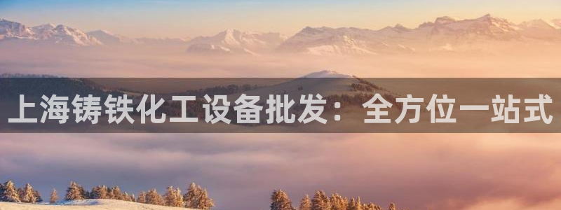 新城平台线路登录不上去了怎么回事