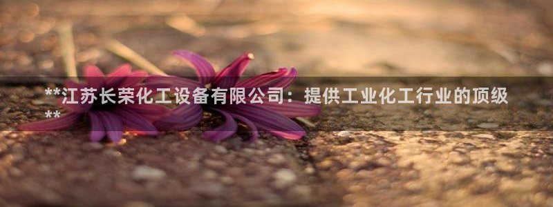 新城平台注册网址是什么