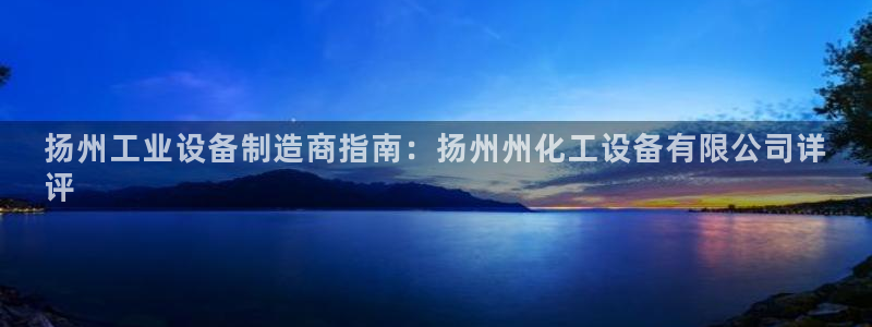 新城平台登录入口官网