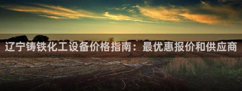 新城平台进.新城平台.稳定风险提示