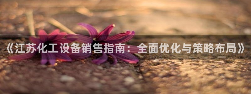 新城平台注册网址是多少