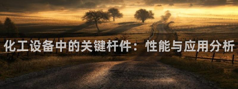 新城平台属于哪个系列